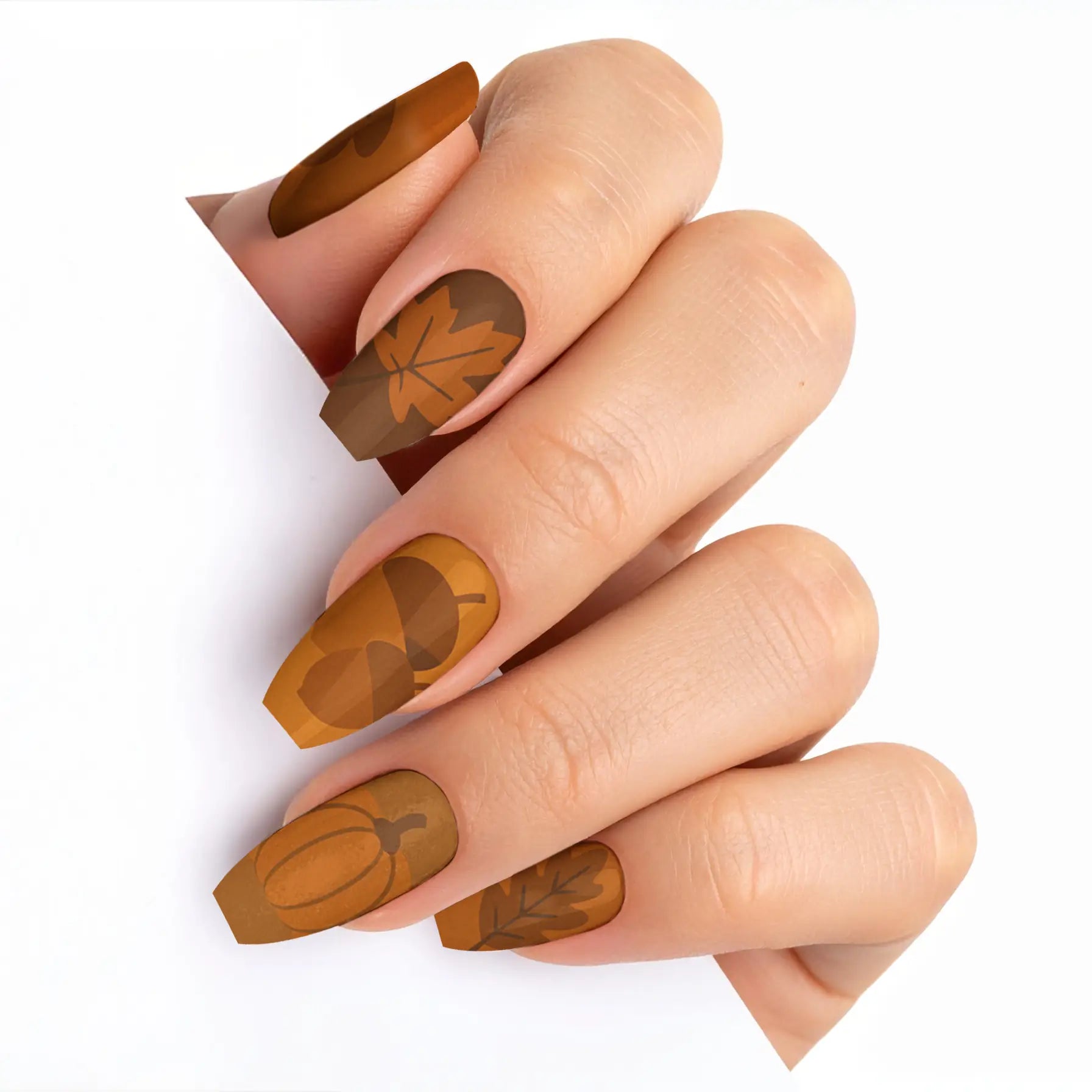 VIM_medium-ballerina