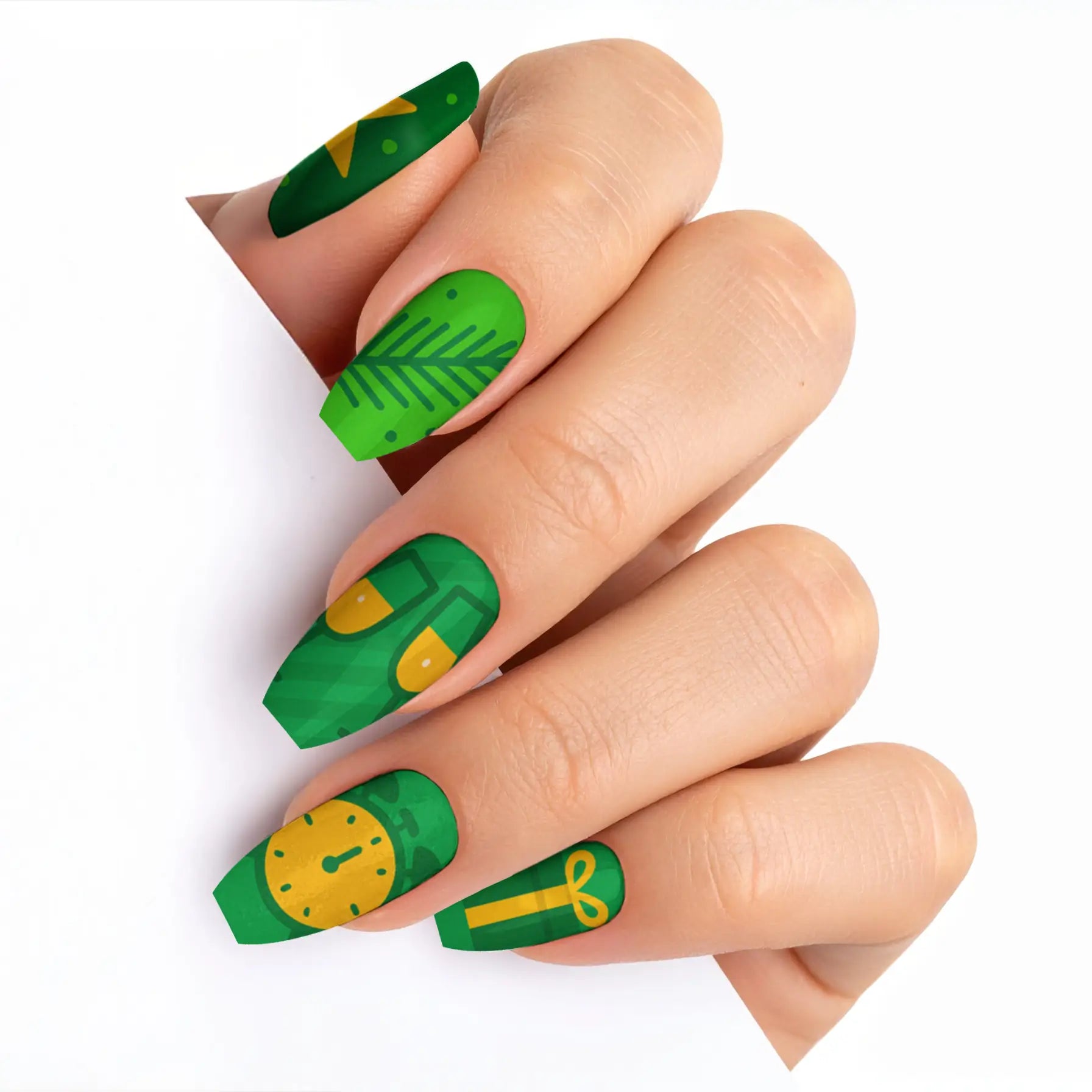 VIM_medium-ballerina