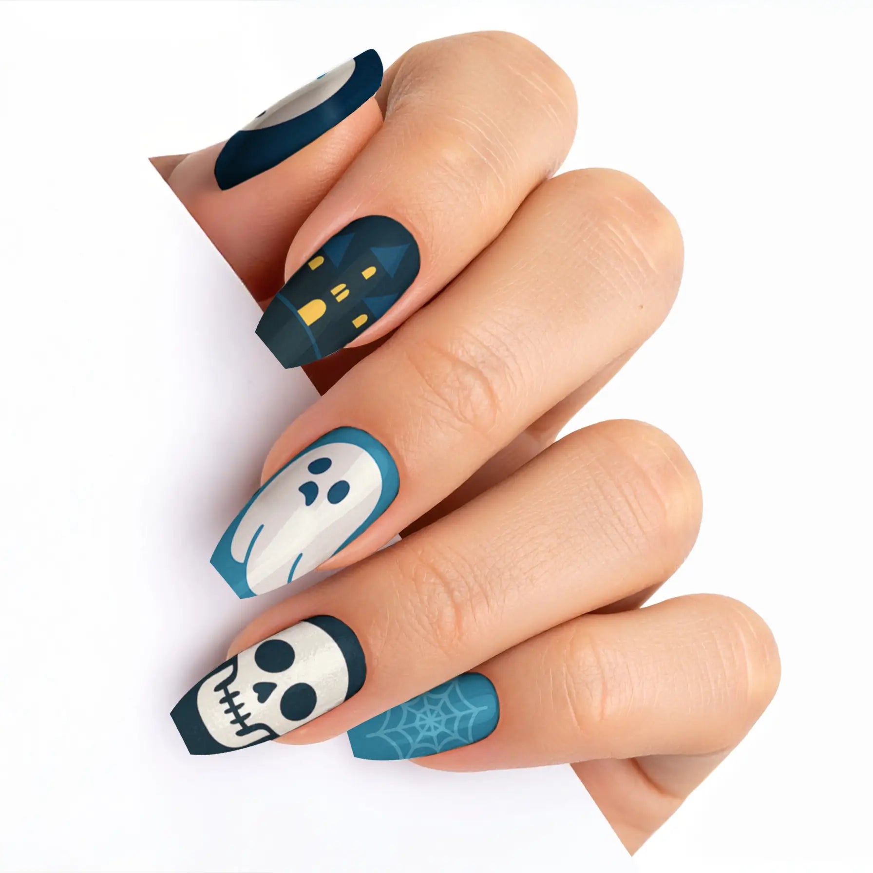 VIM_medium-ballerina