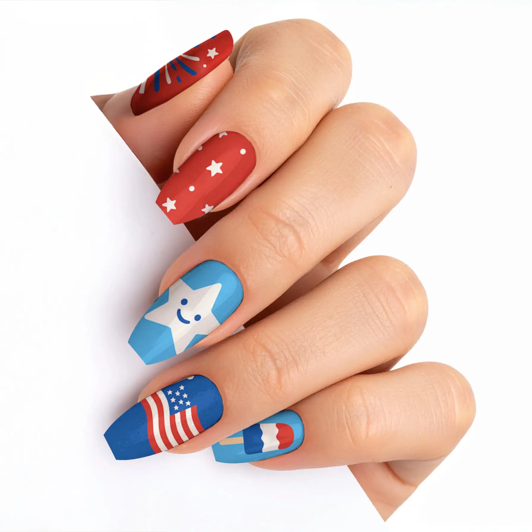 VIM_medium-ballerina