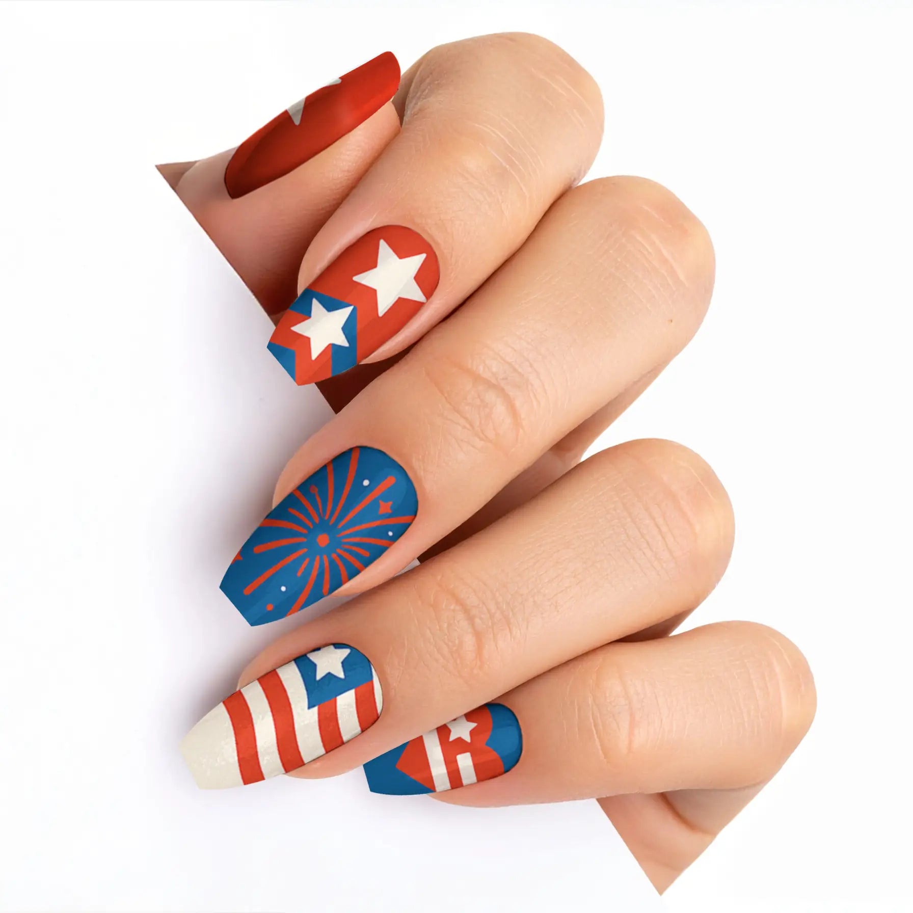 VIM_medium-ballerina