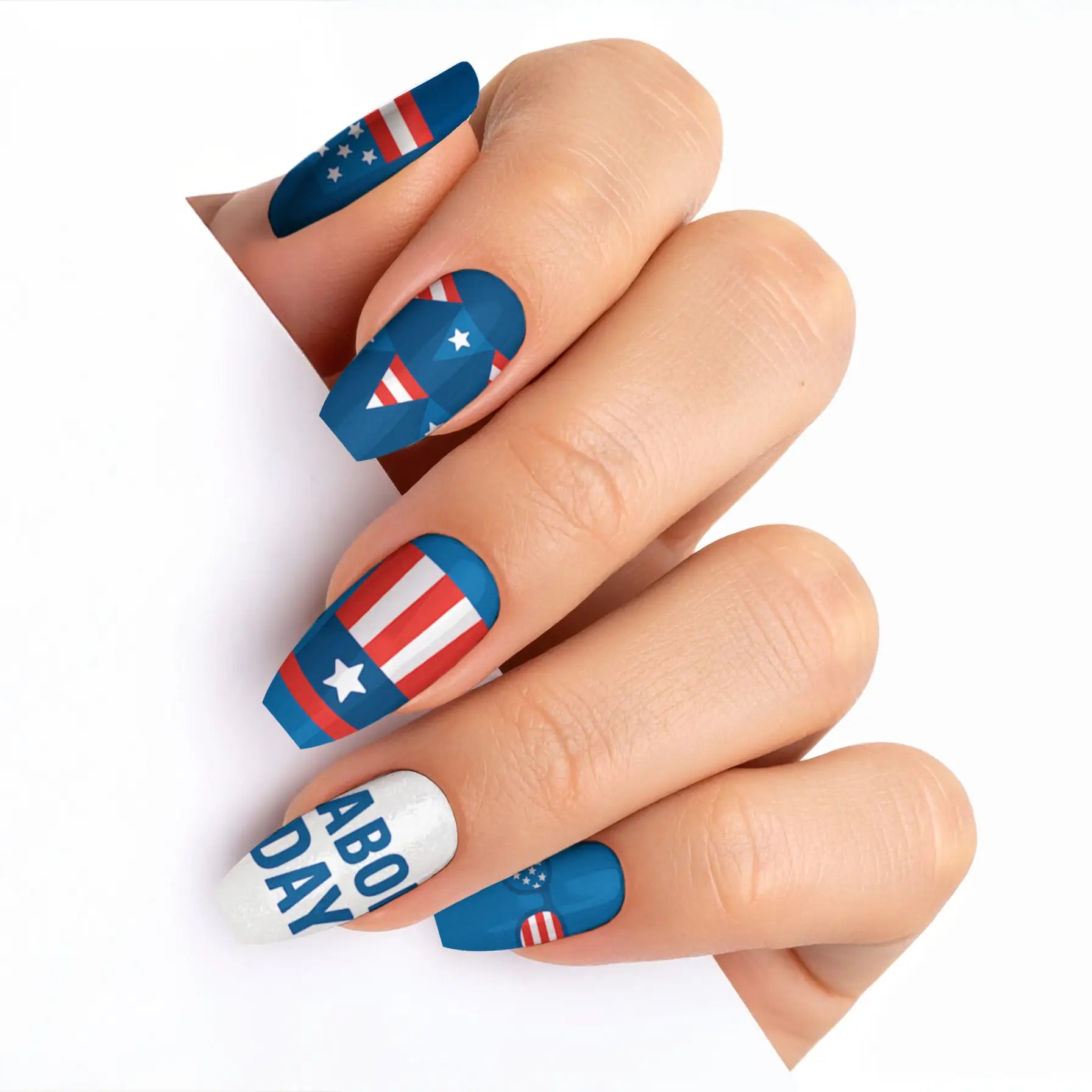 VIM_medium-ballerina