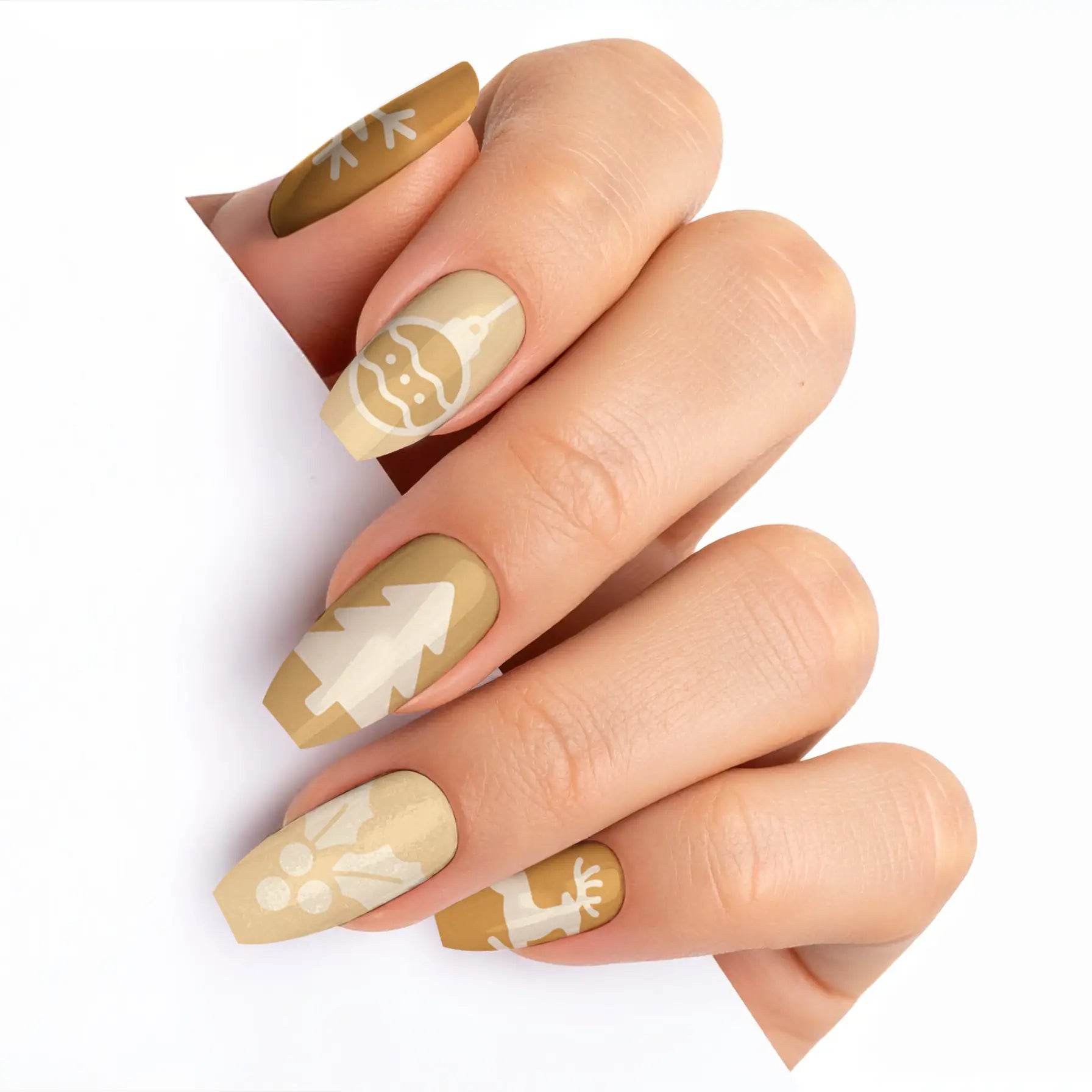 VIM_medium-ballerina