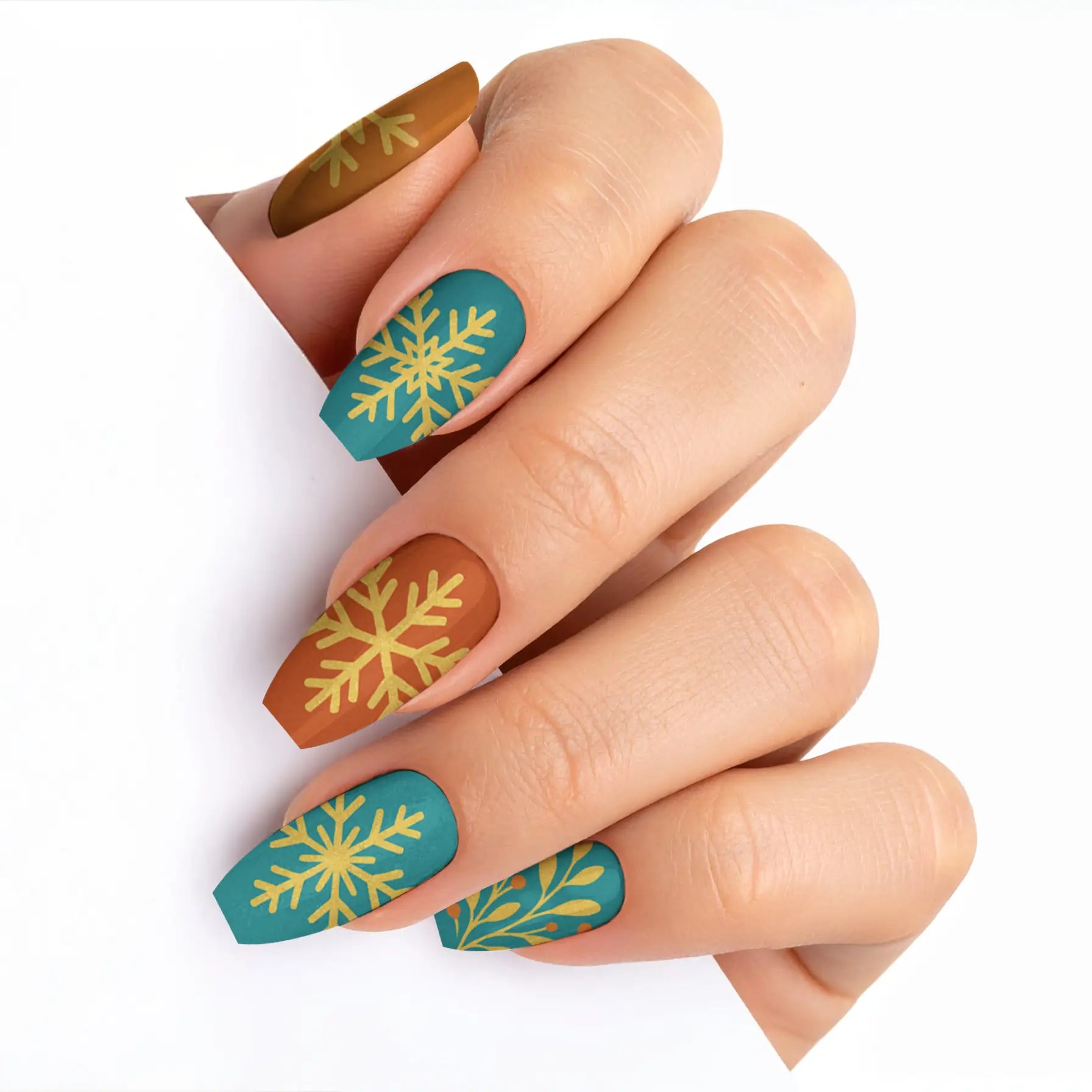 VIM_medium-ballerina