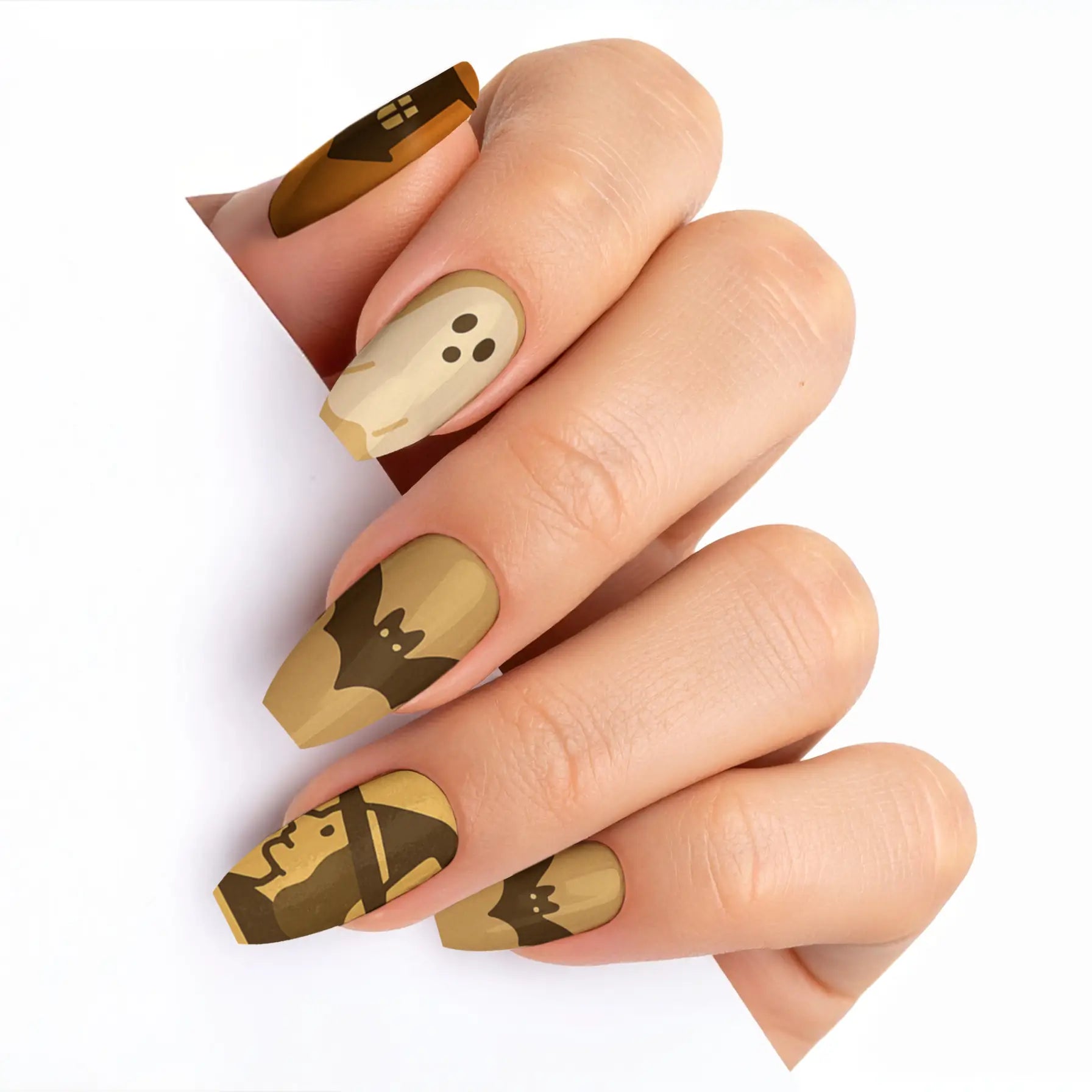 VIM_medium-ballerina