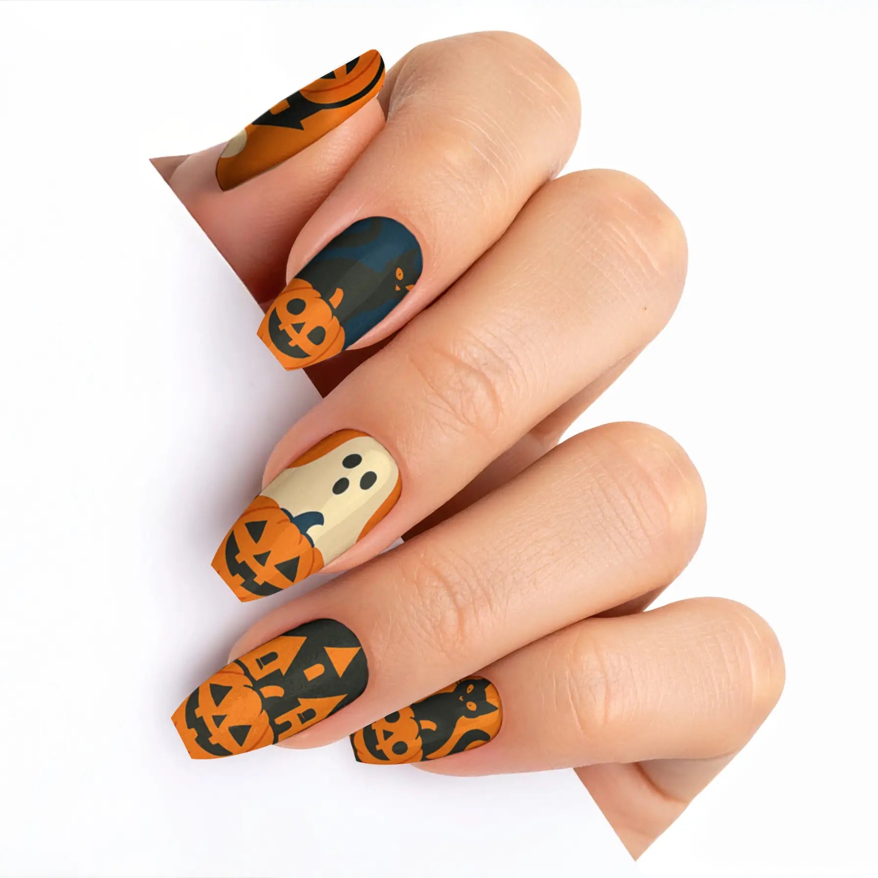 VIM_medium-ballerina