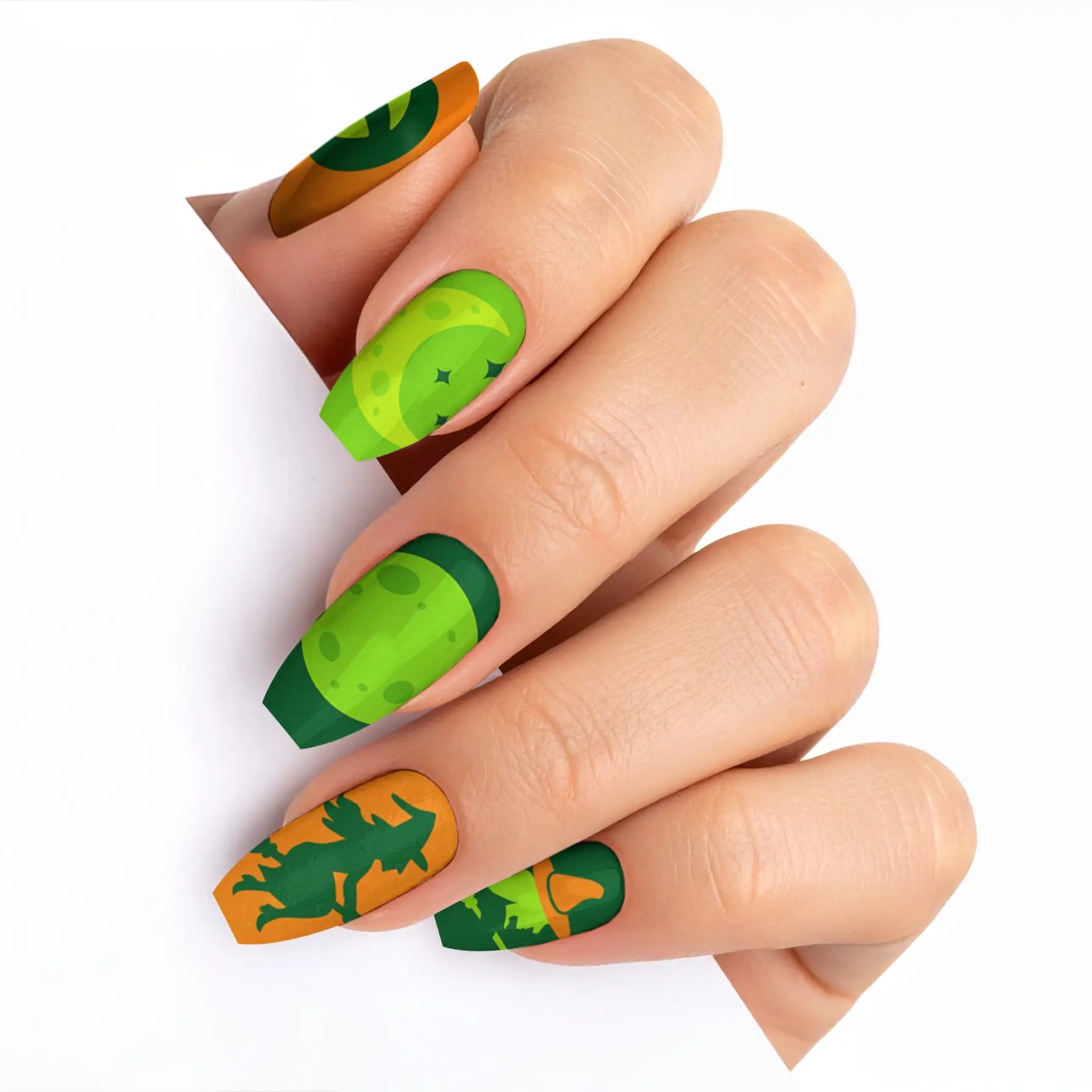 VIM_medium-ballerina