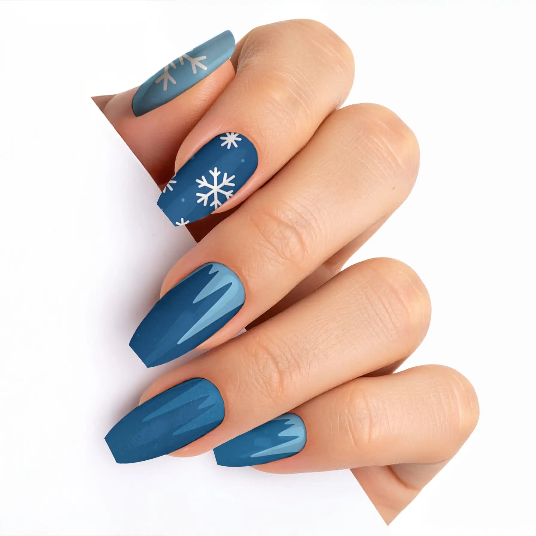 VIM_medium-ballerina