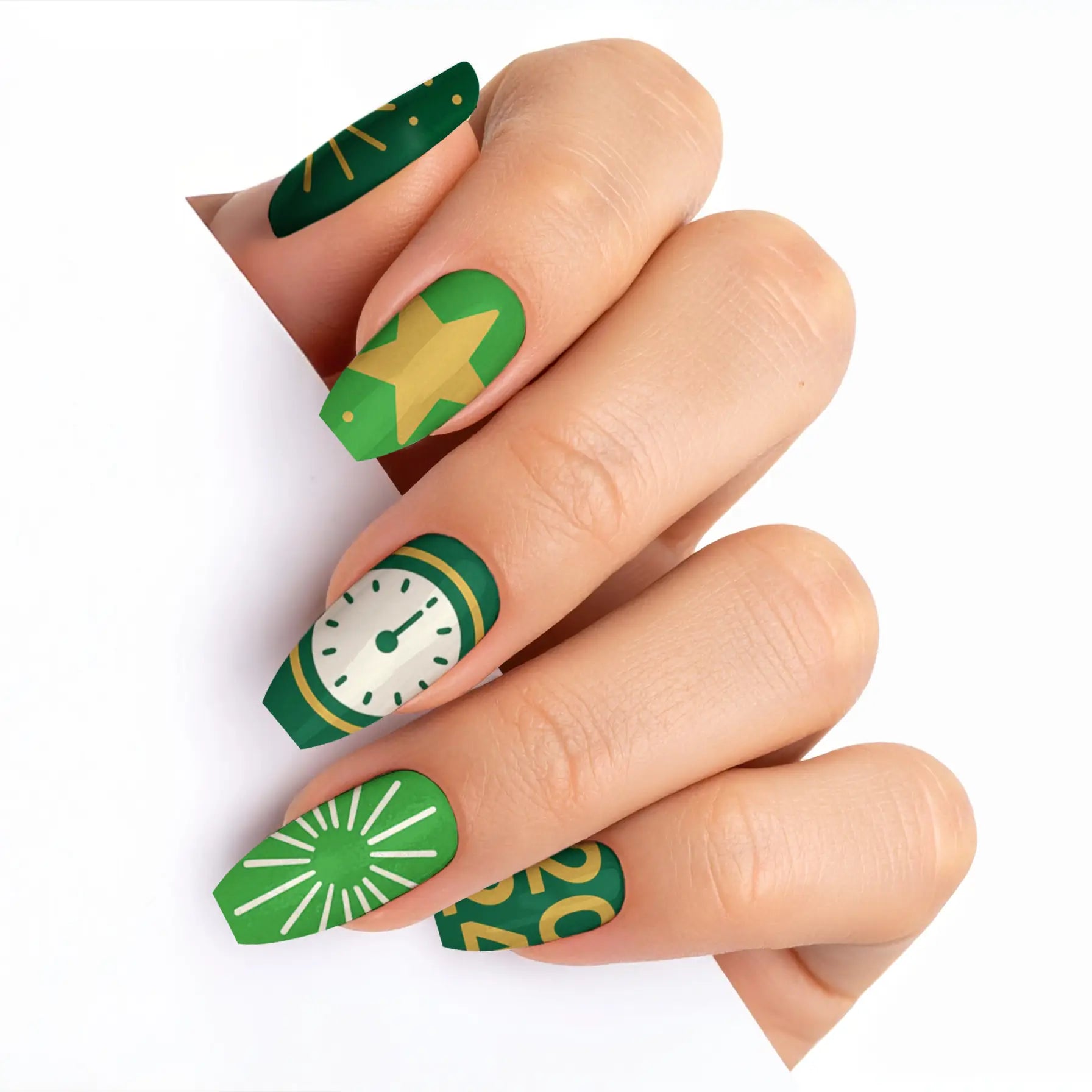 VIM_medium-ballerina