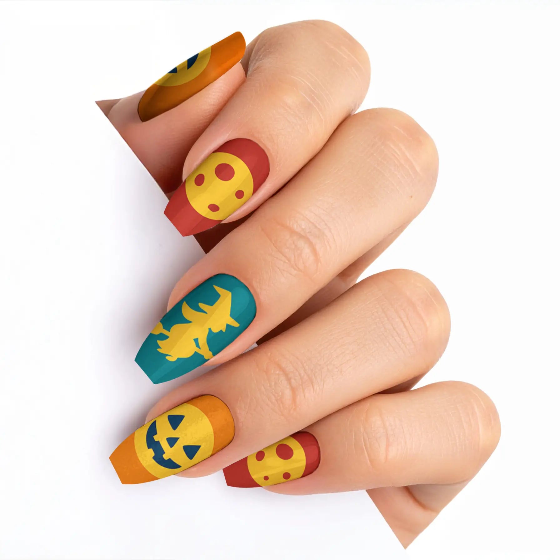 VIM_medium-ballerina