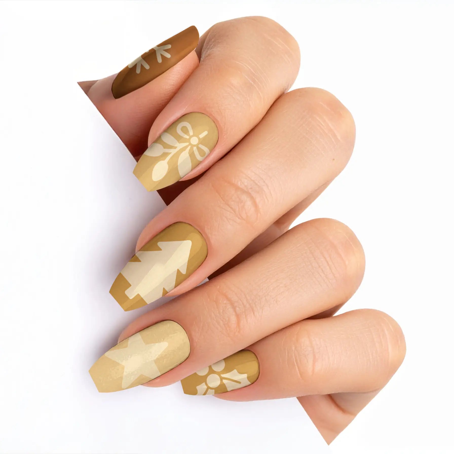 VIM_medium-ballerina