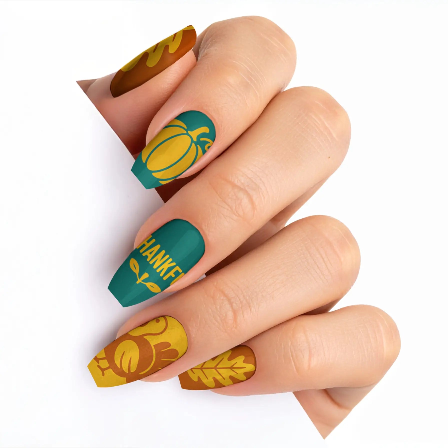 VIM_medium-ballerina