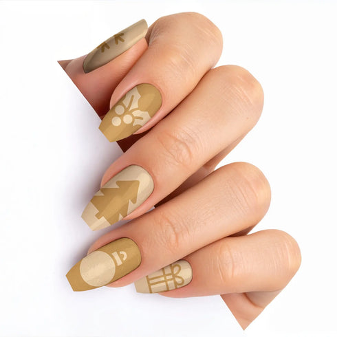 VIM_medium-ballerina