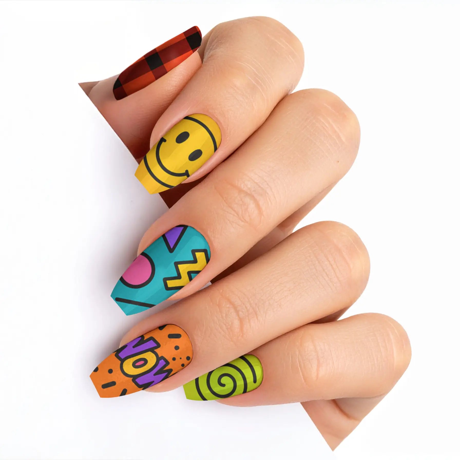 VIM_medium-ballerina