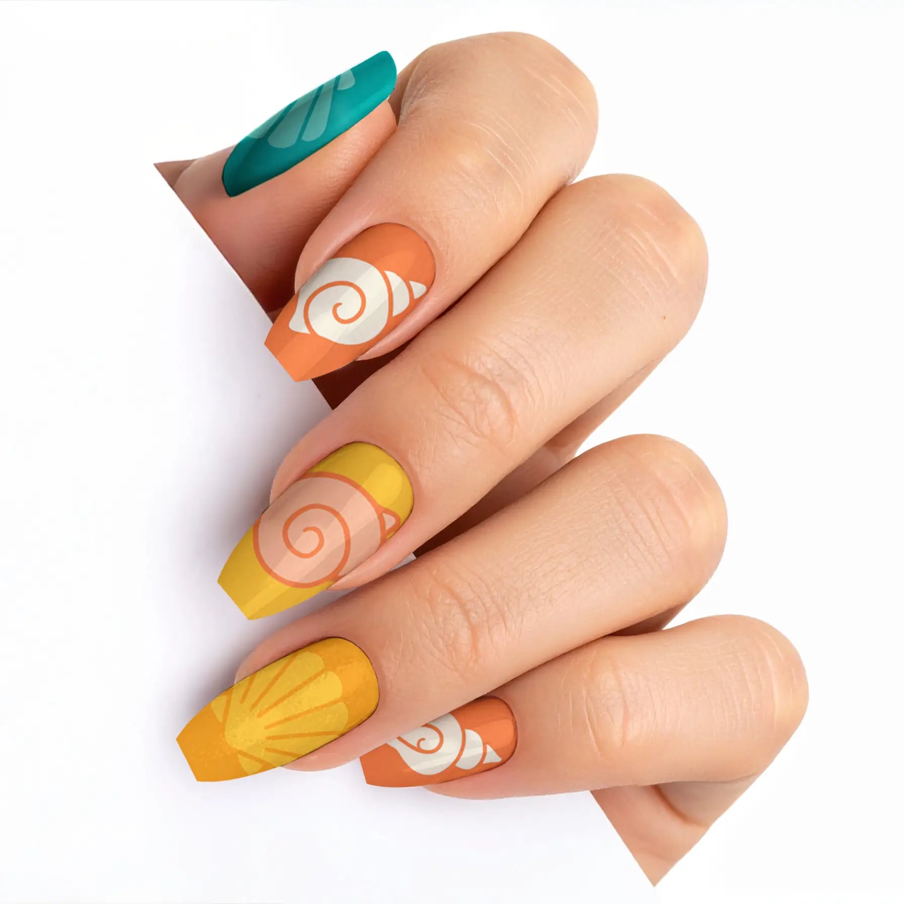 VIM_medium-ballerina