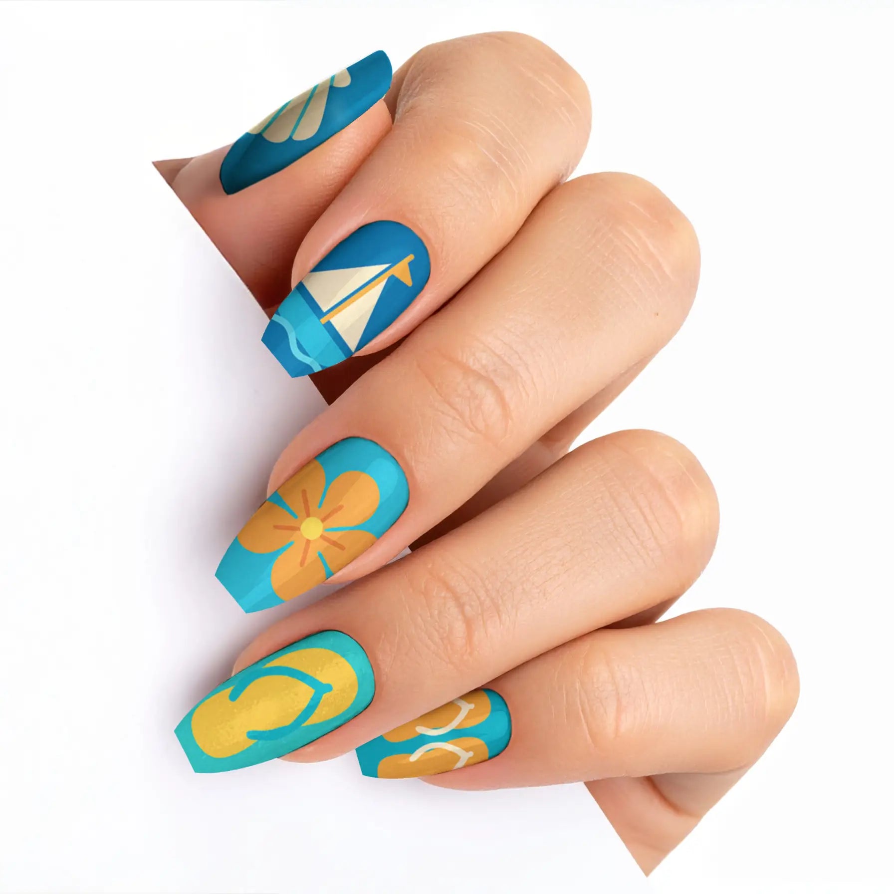 VIM_medium-ballerina