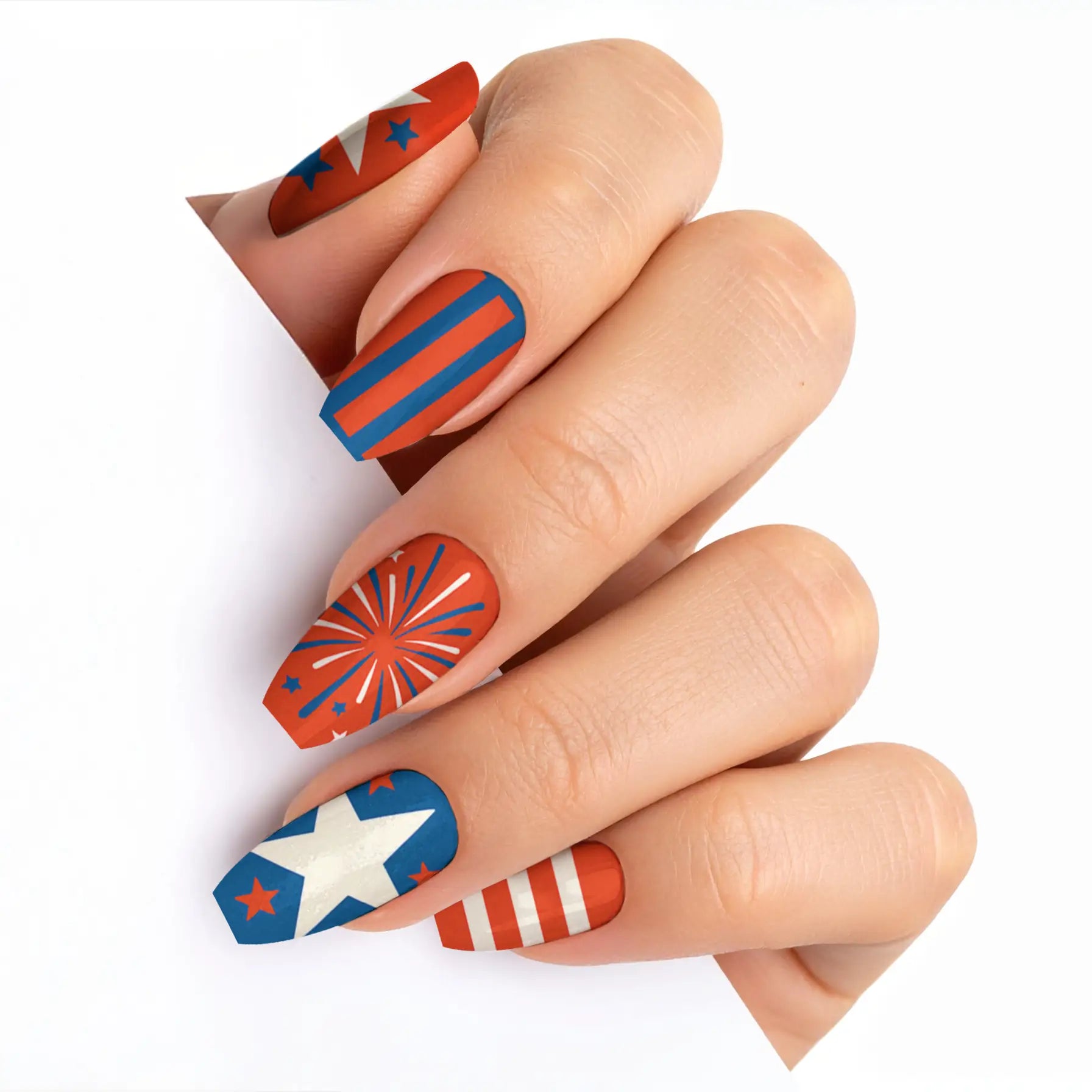 VIM_medium-ballerina