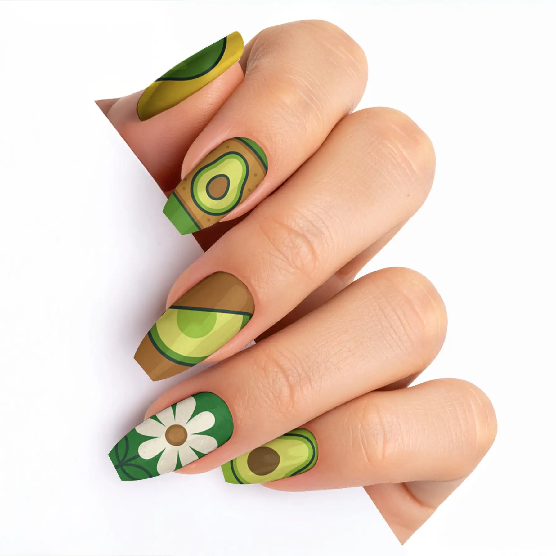 VIM_medium-ballerina