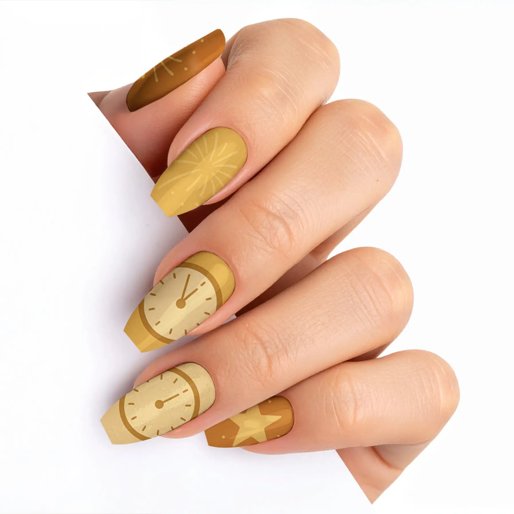 VIM_medium-ballerina