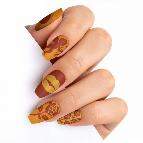 VIM_medium-ballerina