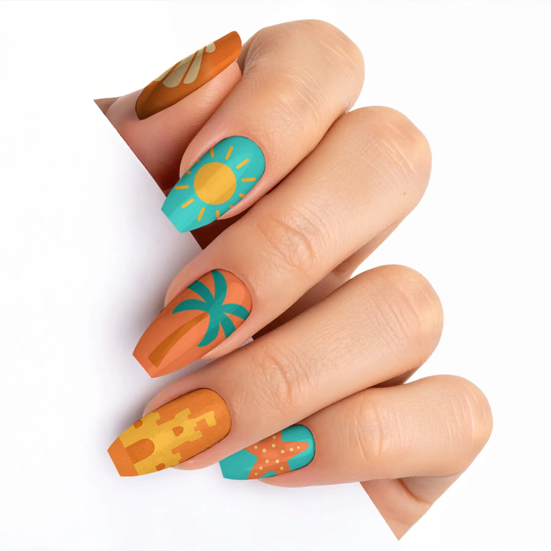 VIM_medium-ballerina