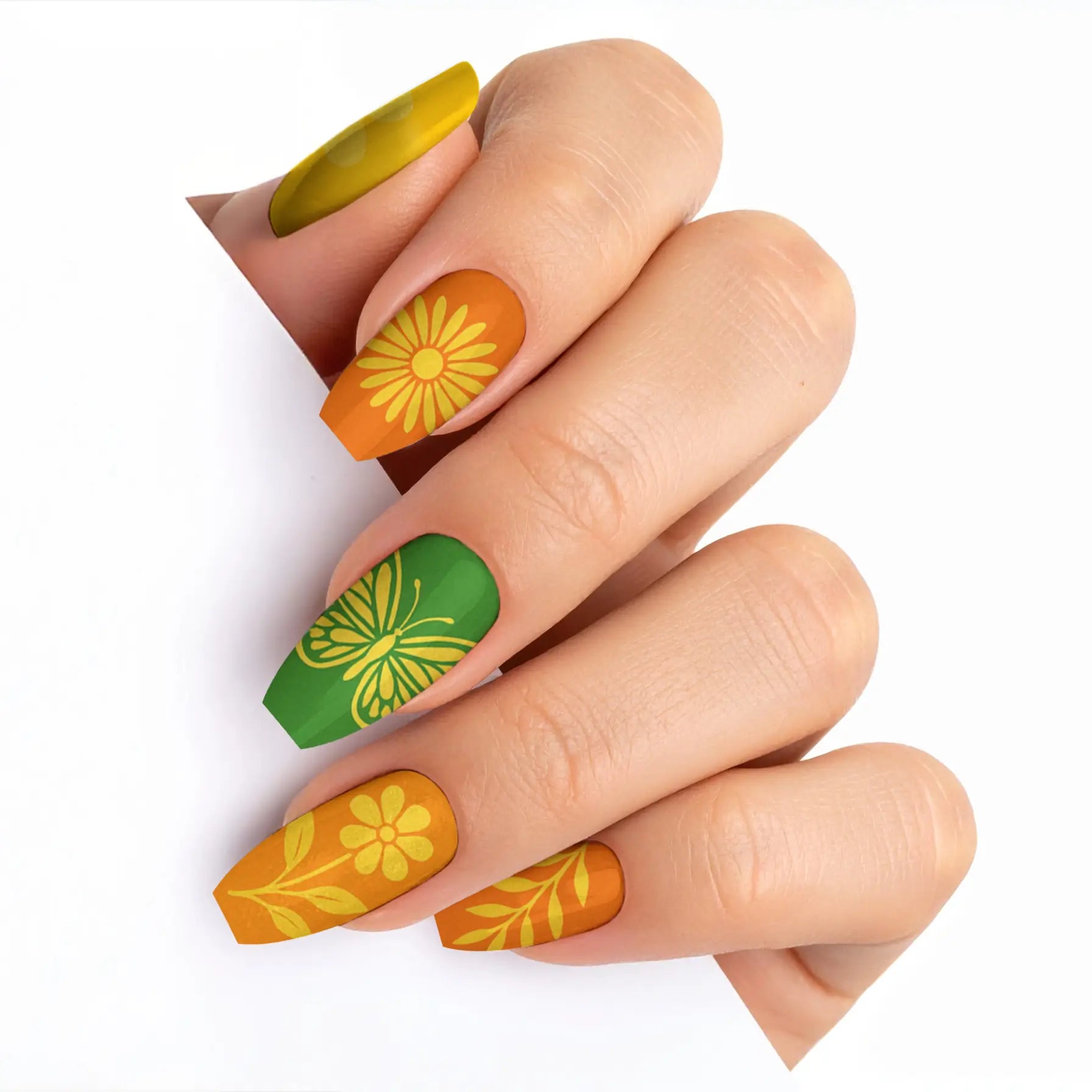 VIM_medium-ballerina