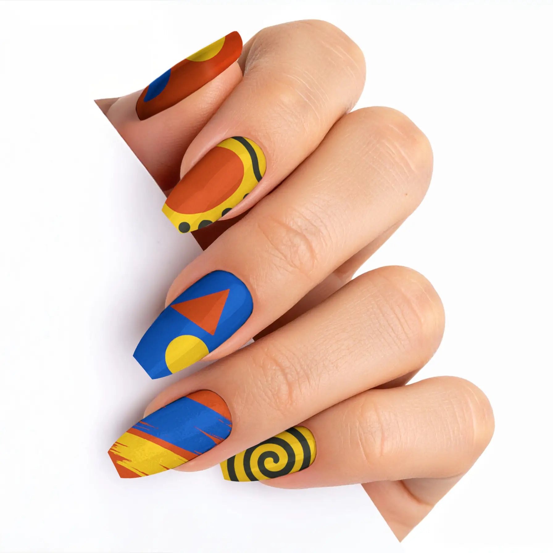 VIM_medium-ballerina