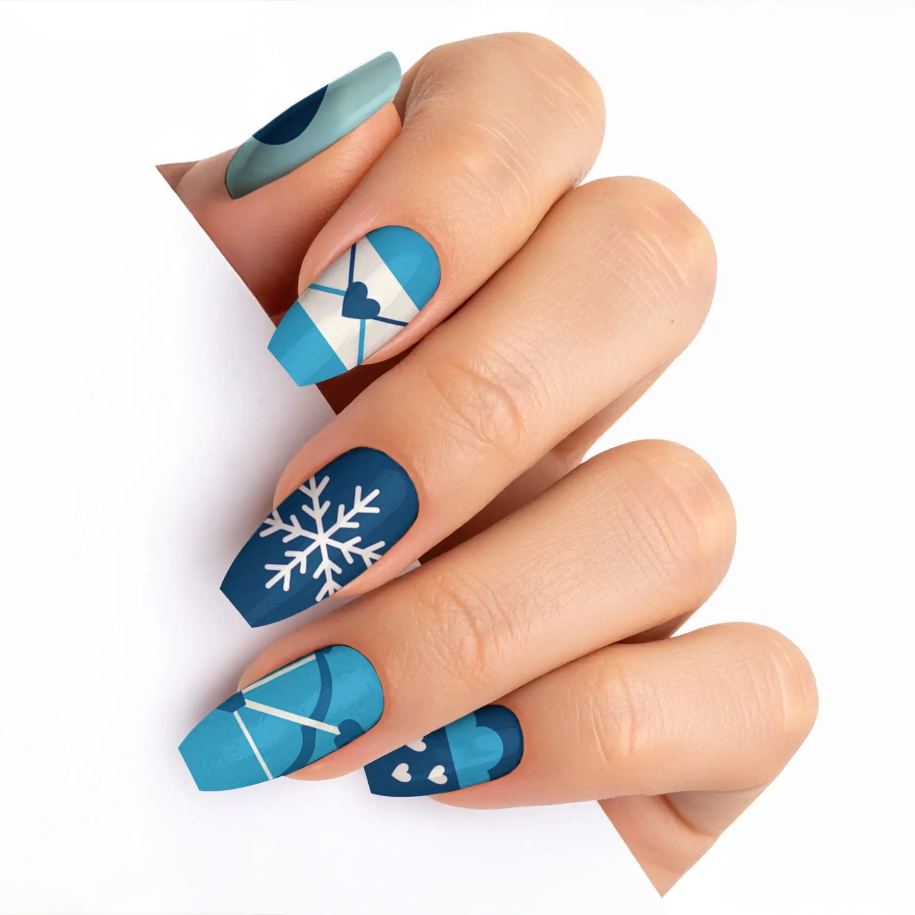 VIM_medium-ballerina