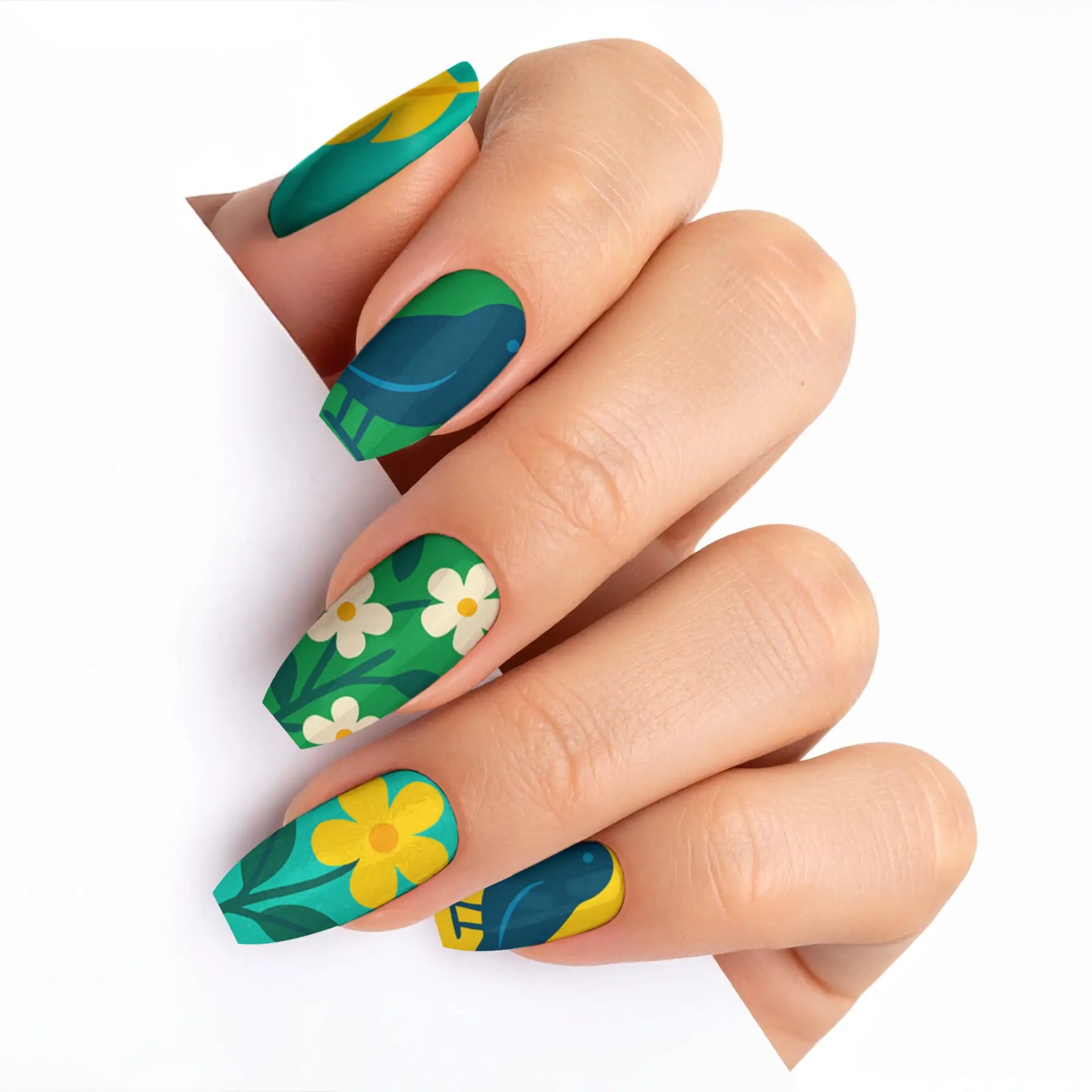 VIM_medium-ballerina