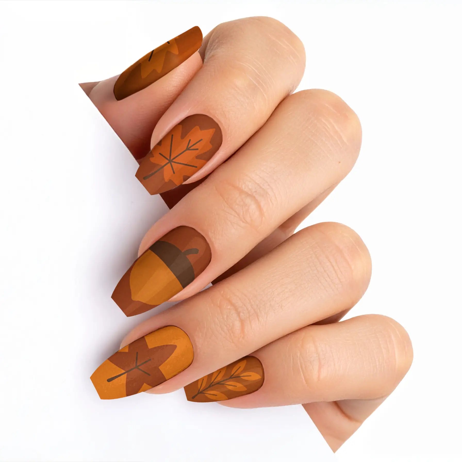 VIM_medium-ballerina