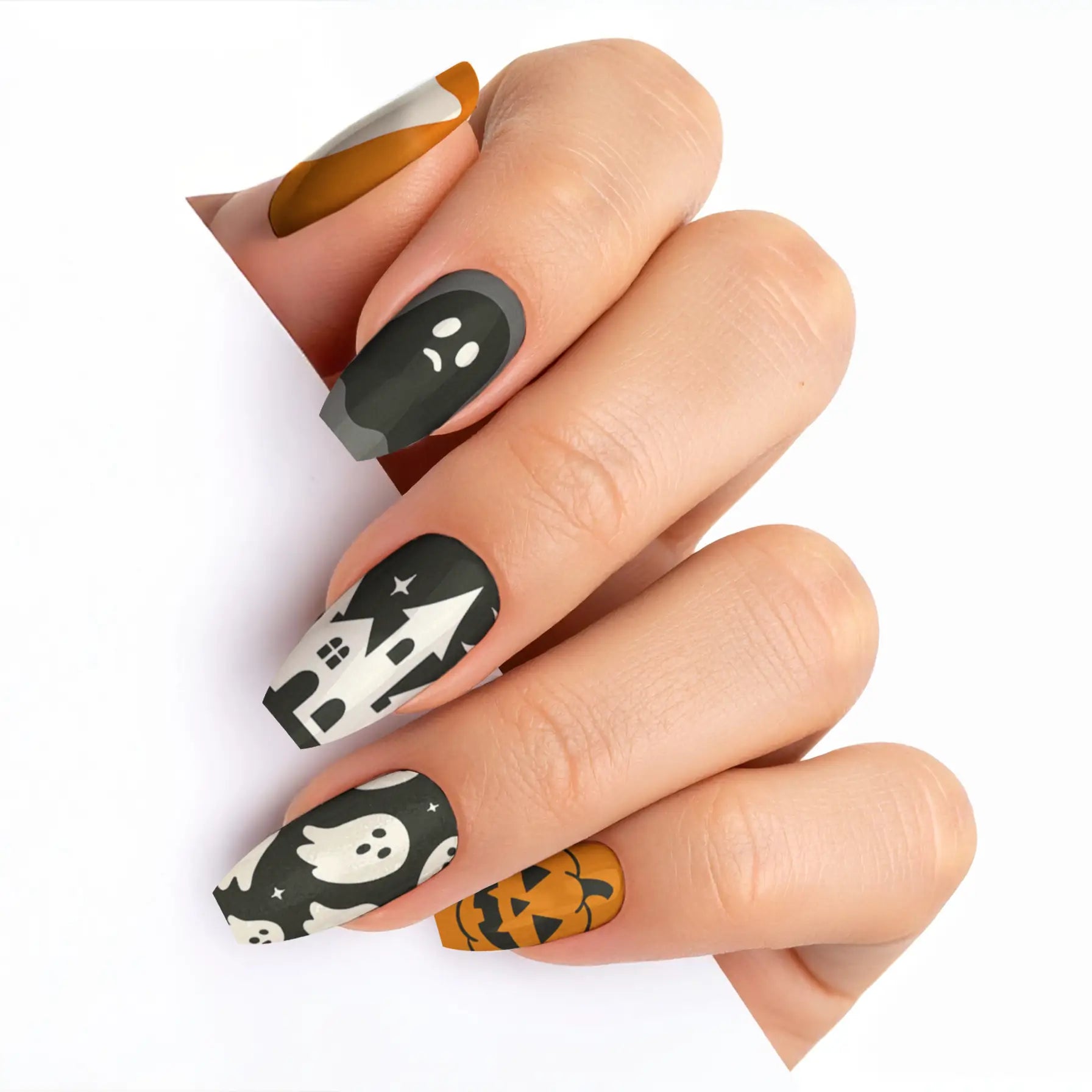 VIM_medium-ballerina