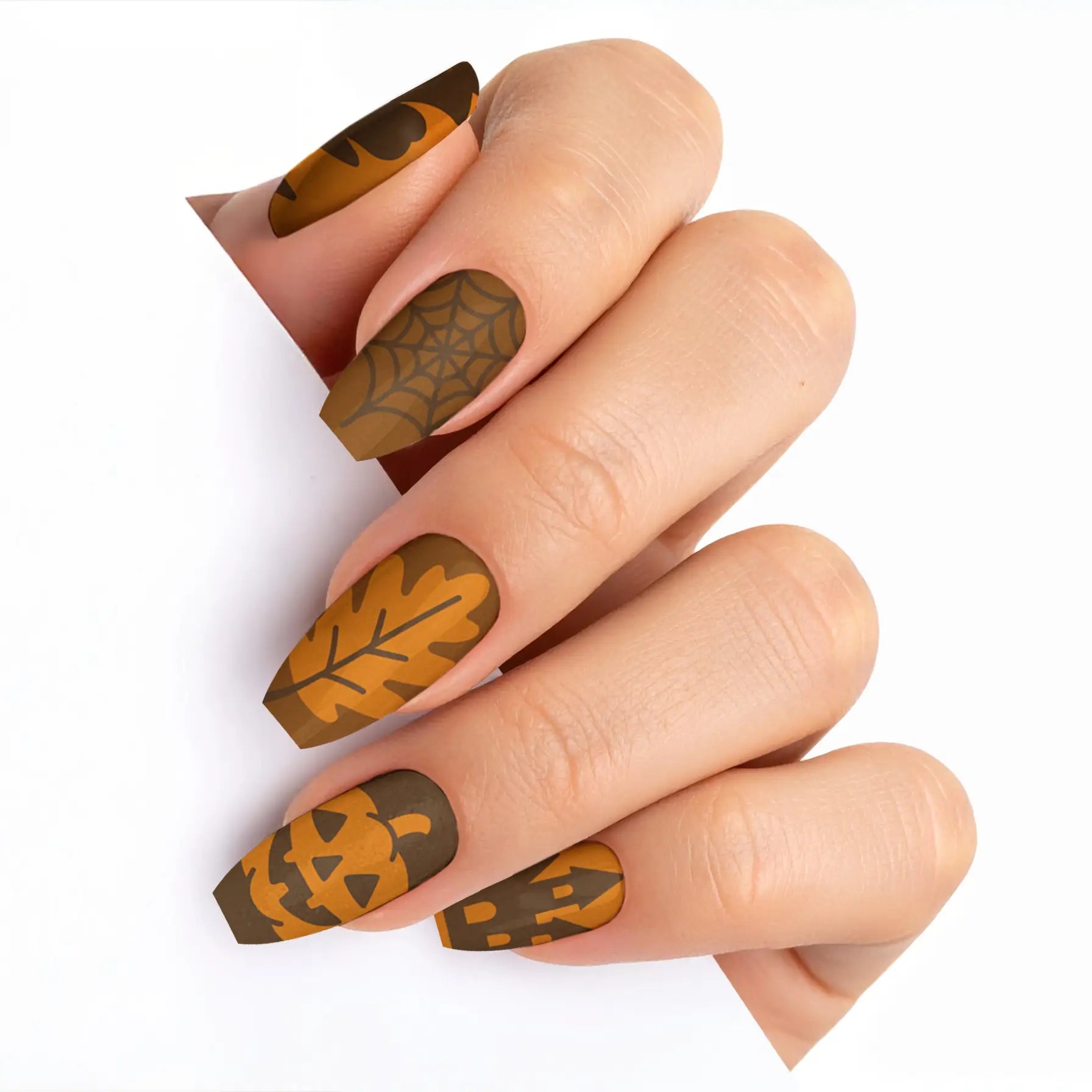 VIM_medium-ballerina