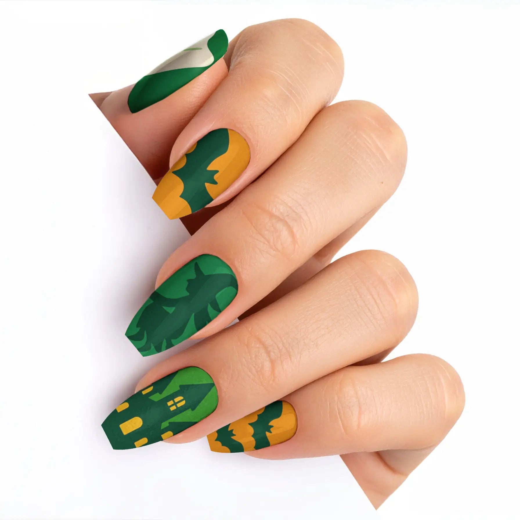 VIM_medium-ballerina