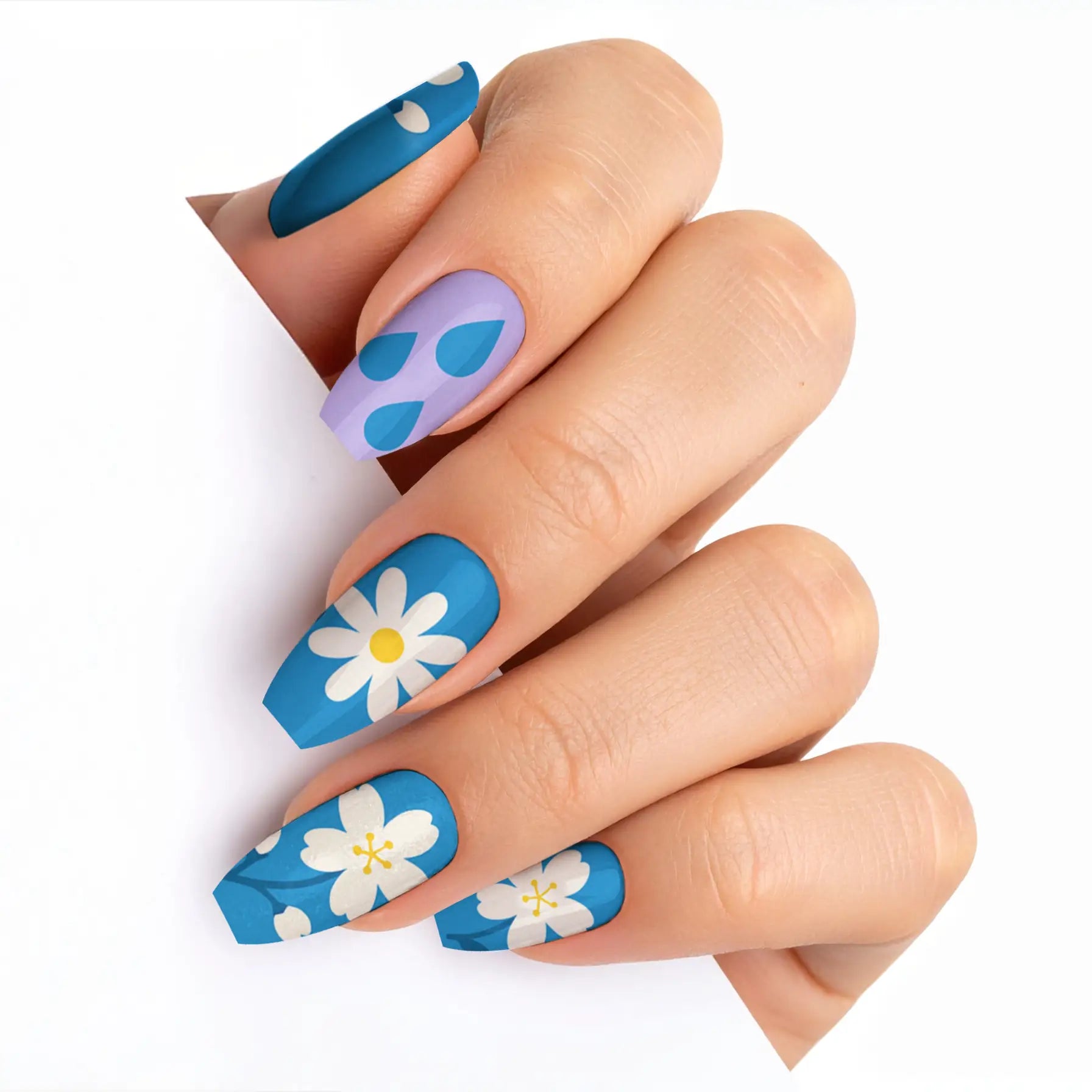 VIM_medium-ballerina