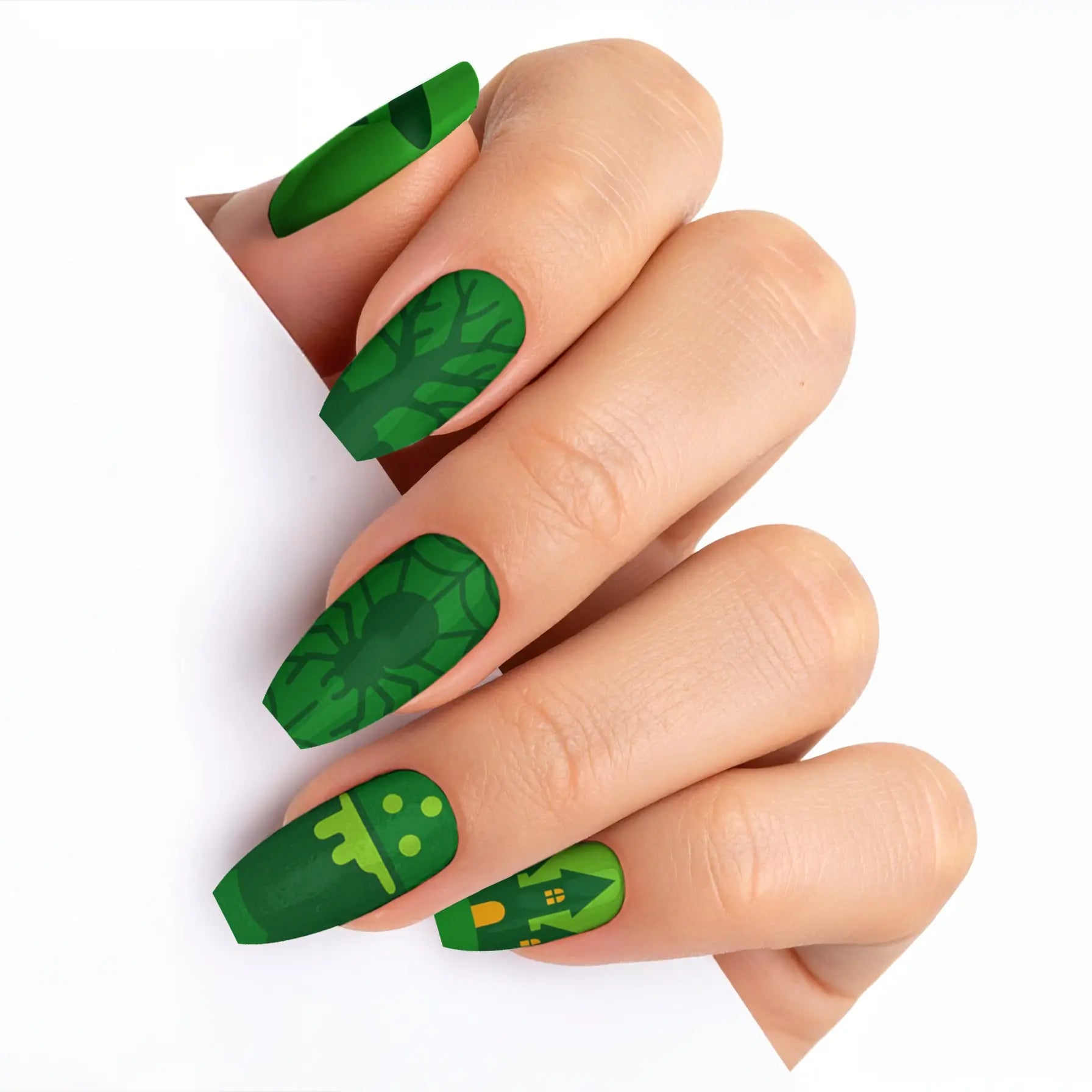 VIM_medium-ballerina