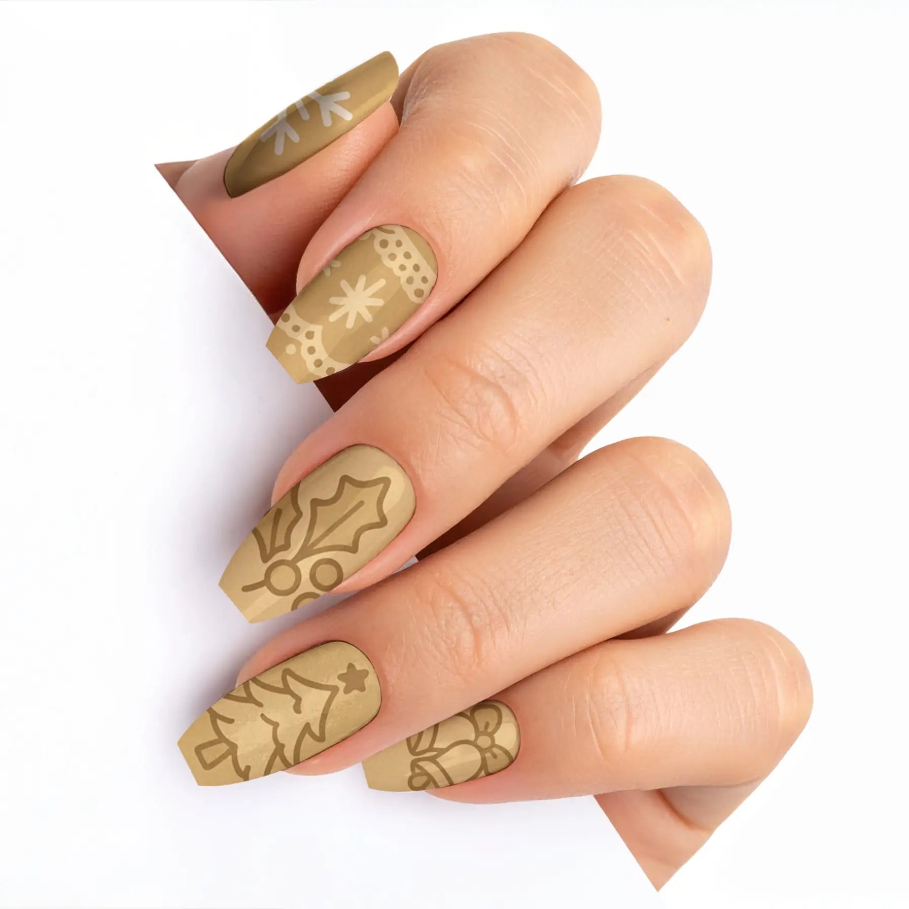 VIM_medium-ballerina