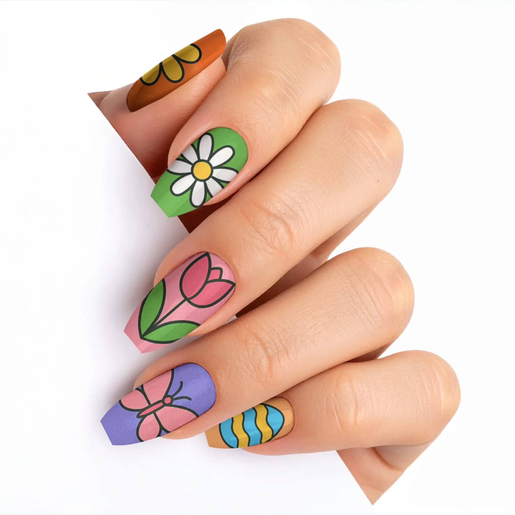 VIM_medium-ballerina