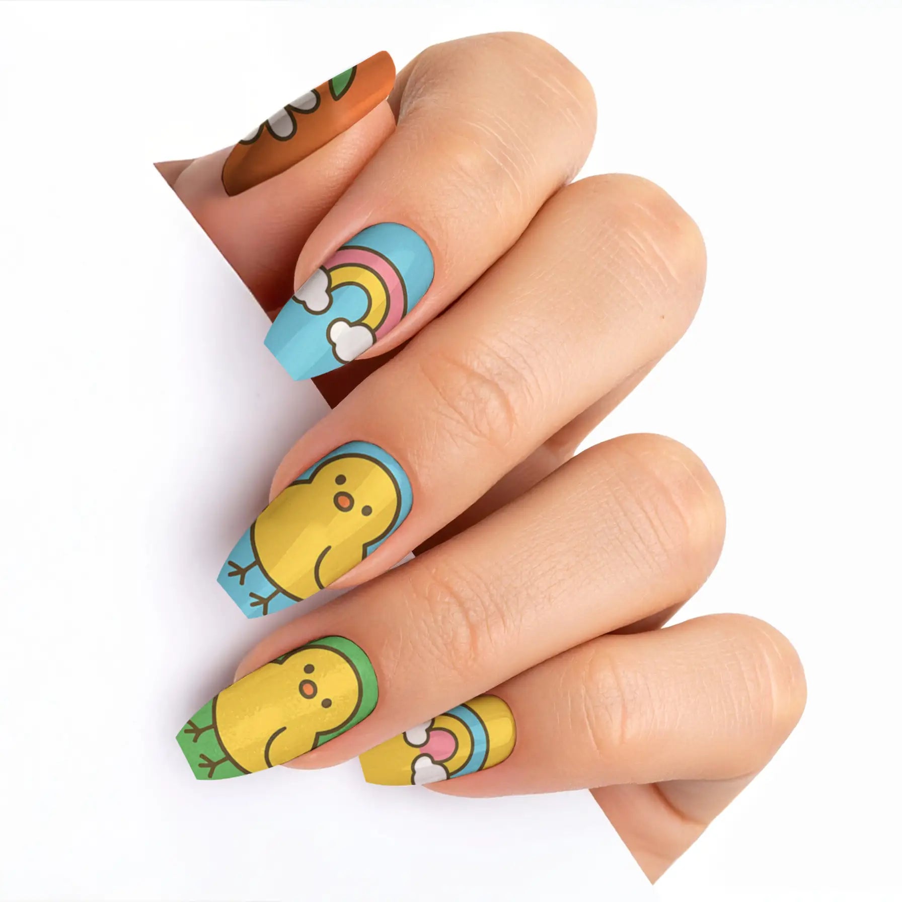 VIM_medium-ballerina