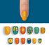 VIM_oval