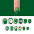 VIM_oval