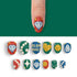 VIM_oval