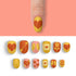 VIM_oval