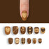 VIM_oval