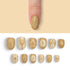 VIM_oval