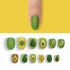VIM_oval