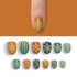 VIM_oval