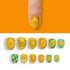 VIM_oval