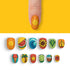 VIM_oval