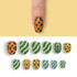 VIM_oval