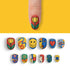VIM_oval